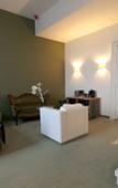 Туры в отель Suite Hotel Pincoffs Rotterdam Туры в отель Suite Hotel Pincoffs Rotterdam