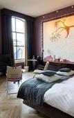 Туры в отель Suite Hotel Pincoffs Rotterdam Туры в отель Suite Hotel Pincoffs Rotterdam