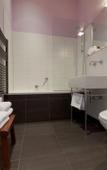 Туры в отель Suite Hotel Pincoffs Rotterdam Туры в отель Suite Hotel Pincoffs Rotterdam
