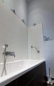 Туры в отель Suite Hotel Pincoffs Rotterdam Туры в отель Suite Hotel Pincoffs Rotterdam