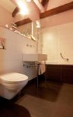 Туры в отель Suite Hotel Pincoffs Rotterdam Туры в отель Suite Hotel Pincoffs Rotterdam