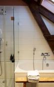 Туры в отель Suite Hotel Pincoffs Rotterdam Туры в отель Suite Hotel Pincoffs Rotterdam