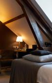 Туры в отель Suite Hotel Pincoffs Rotterdam Туры в отель Suite Hotel Pincoffs Rotterdam