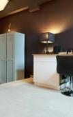 Туры в отель Suite Hotel Pincoffs Rotterdam Туры в отель Suite Hotel Pincoffs Rotterdam