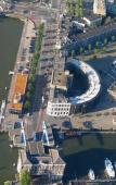 Туры в отель Suite Hotel Pincoffs Rotterdam Туры в отель Suite Hotel Pincoffs Rotterdam
