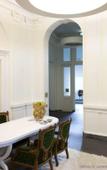 Туры в отель Suite Hotel Pincoffs Rotterdam Туры в отель Suite Hotel Pincoffs Rotterdam