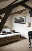 Туры в отель Suite Hotel Pincoffs Rotterdam Туры в отель Suite Hotel Pincoffs Rotterdam