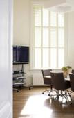 Туры в отель Suite Hotel Pincoffs Rotterdam Туры в отель Suite Hotel Pincoffs Rotterdam