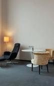 Туры в отель Suite Hotel Pincoffs Rotterdam Туры в отель Suite Hotel Pincoffs Rotterdam