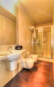 Туры в отель Hotel Pasha Туры в отель Hotel Pasha