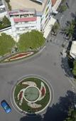 Туры в отель Hotel Pasha Туры в отель Hotel Pasha