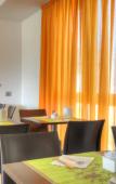 Туры в отель Hotel Pasha Туры в отель Hotel Pasha