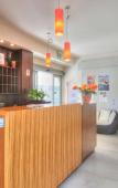 Туры в отель Hotel Pasha Туры в отель Hotel Pasha