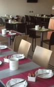 Туры в отель Hotel Pasha Туры в отель Hotel Pasha