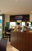 Туры в отель Hotel Pasha Туры в отель Hotel Pasha