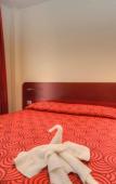 Туры в отель Hotel Pasha Туры в отель Hotel Pasha