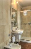 Туры в отель Hotel Pasha Туры в отель Hotel Pasha