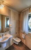 Туры в отель Hotel Pasha Туры в отель Hotel Pasha