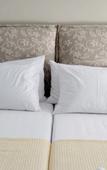 Туры в отель Cascade Holiday Resort Туры в отель Cascade Holiday Resort