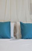 Туры в отель Cascade Holiday Resort Туры в отель Cascade Holiday Resort