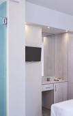 Туры в отель Cascade Holiday Resort Туры в отель Cascade Holiday Resort