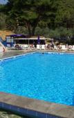 Туры в отель Cascade Holiday Resort Туры в отель Cascade Holiday Resort