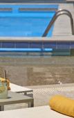 Туры в отель Cascade Holiday Resort Туры в отель Cascade Holiday Resort