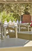 Туры в отель Cascade Holiday Resort Туры в отель Cascade Holiday Resort