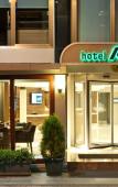 Туры в отель Riva Hotel Taksim Туры в отель Riva Hotel Taksim