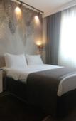 Туры в отель Riva Hotel Taksim Туры в отель Riva Hotel Taksim