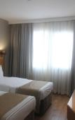Туры в отель Riva Hotel Taksim Туры в отель Riva Hotel Taksim