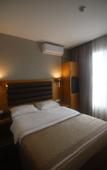 Туры в отель Riva Hotel Taksim Туры в отель Riva Hotel Taksim