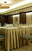 Туры в отель Riva Hotel Taksim Туры в отель Riva Hotel Taksim