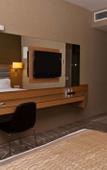 Туры в отель Riva Hotel Taksim Туры в отель Riva Hotel Taksim