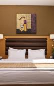 Туры в отель Riva Hotel Taksim Туры в отель Riva Hotel Taksim