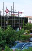 Туры в отель Best Western Plus Hotel La Marina Туры в отель Best Western Plus Hotel La Marina