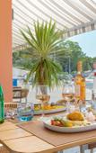 Туры в отель Best Western Plus Hotel La Marina Туры в отель Best Western Plus Hotel La Marina