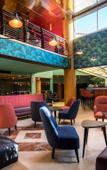 Туры в отель Best Western Plus Hotel La Marina Туры в отель Best Western Plus Hotel La Marina