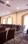 Туры в отель Best Western Plus Hotel La Marina Туры в отель Best Western Plus Hotel La Marina