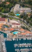 Туры в отель Best Western Plus Hotel La Marina Туры в отель Best Western Plus Hotel La Marina
