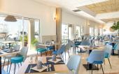 Туры в отель Best Western Plus Hotel La Marina Туры в отель Best Western Plus Hotel La Marina