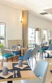 Туры в отель Best Western Plus Hotel La Marina Туры в отель Best Western Plus Hotel La Marina