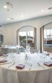 Туры в отель Best Western Plus Hotel La Marina Туры в отель Best Western Plus Hotel La Marina