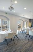 Туры в отель Best Western Plus Hotel La Marina Туры в отель Best Western Plus Hotel La Marina
