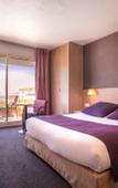 Туры в отель Best Western Plus Hotel La Marina Туры в отель Best Western Plus Hotel La Marina
