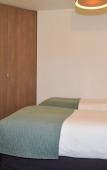 Туры в отель Best Western Plus Hotel La Marina Туры в отель Best Western Plus Hotel La Marina