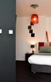 Туры в отель Best Western Plus Hotel La Marina Туры в отель Best Western Plus Hotel La Marina