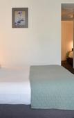Туры в отель Best Western Plus Hotel La Marina Туры в отель Best Western Plus Hotel La Marina