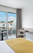 Туры в отель Best Western Plus Hotel La Marina Туры в отель Best Western Plus Hotel La Marina