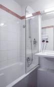 Туры в отель Best Western Plus Hotel La Marina Туры в отель Best Western Plus Hotel La Marina